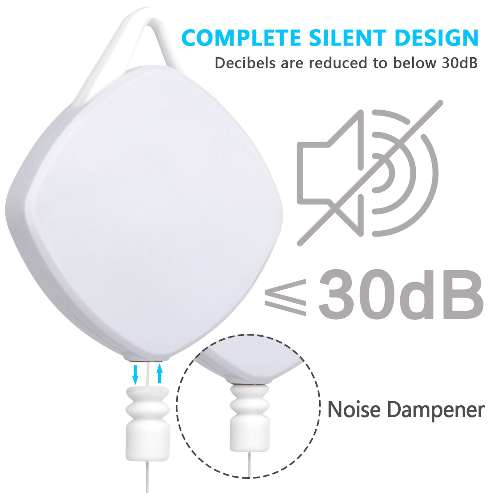 MFTDE 6Pcs Telescopic Ceiling Pulley for HTC Vive Pro Oculus Rift Oculus Quest Link Oculus Quest 2 VR Cable Management System MFTDE 6Pcs Telescopic Ceiling Pulley for HTC Vive Pro Oculus Rift Oculus Quest Link Oculus Quest 2 VR Cable Management System